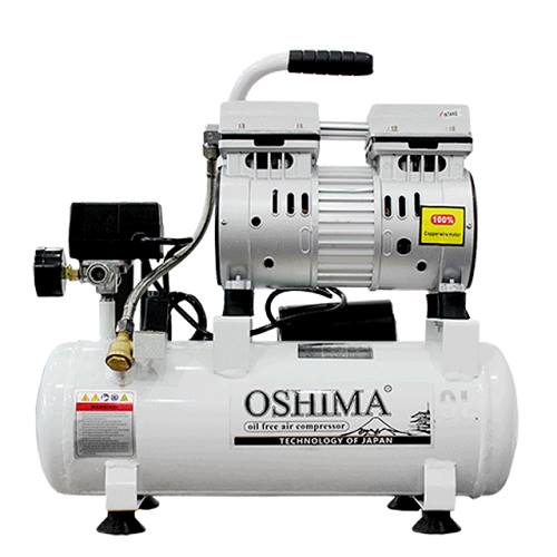 may-nen-khi-oshima-9l