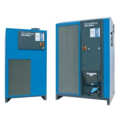 Máy sấy lạnh đôi Boreas DV1800AP – DV28500WPT