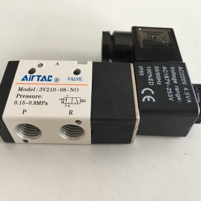 thiet-bi-nen-khi-3/2