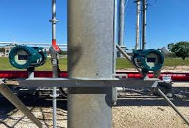 Thiết bị đo lưu lượng khí là gì? Mua đồng hồ đo...