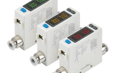 Công thức tính lưu lượng khí? Công cụ đo lường hiệu quả