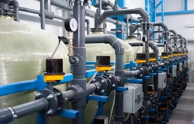 Lọc đường ống khí nén trọn bộ thông tin từ A –...