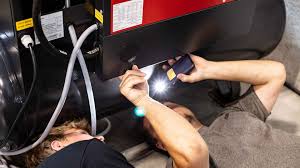 Điểm danh các lỗi thường gặp ở máy nén khí và cách...