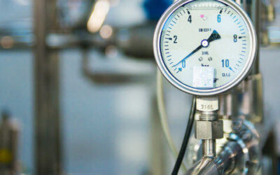 Cách xác định nhiệt độ điểm sương | Ứng dụng trong thực...