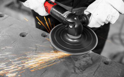 Máy Mài Khí Nén | Tổng Hợp Những Thông Tin Hữu Ích...