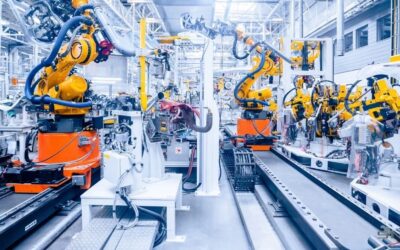 Ưu tiên giải quyết vấn đề nguyên nhân cốt lõi để cải...