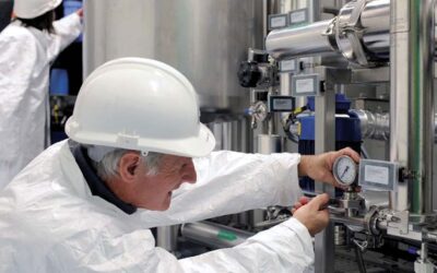 10 sự thật về độ tin cậy và bảo dưỡng