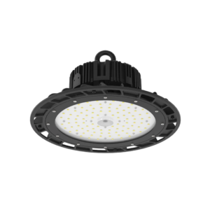 Đèn LED UFO Highbay 150W VERBATIM