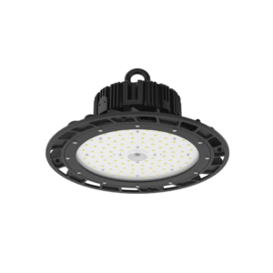 LED UFO Highbay 200W 66262 - VERBATIM