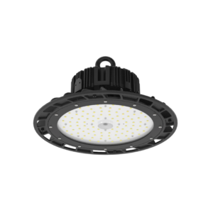 LED UFO Highbay 60W - VERBATIM