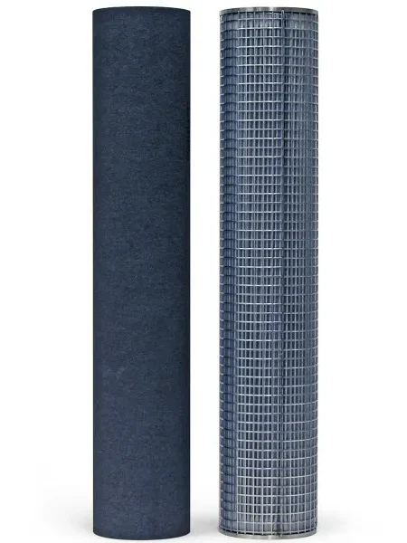 Bộ lọc P-GSL N Donaldson - so sanh p-gsl n với bộ lọc truyền thống