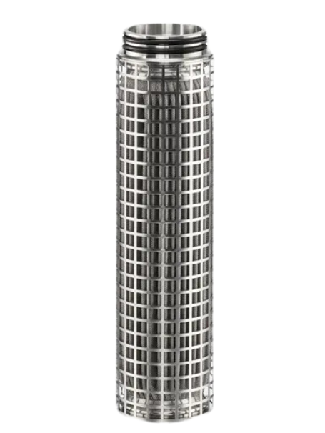 Bộ lọc P-GSL N Donaldson