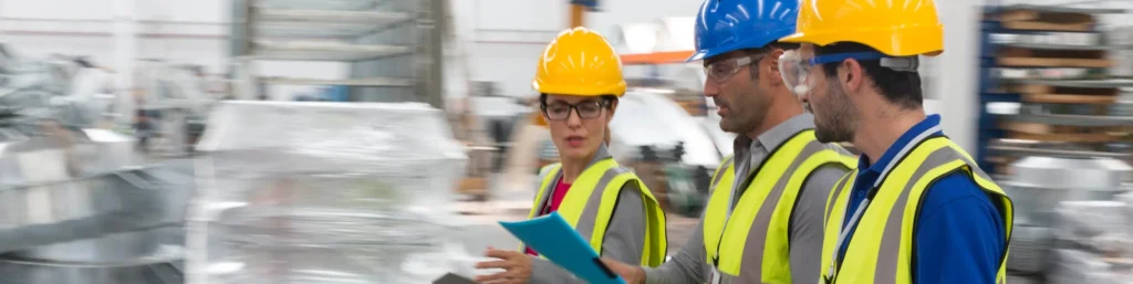 HARPC và HACCP khác nhau thế nào
