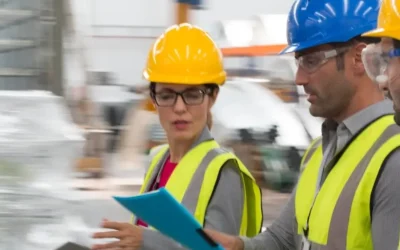 HARPC Và HACCP Khác Nhau Thế Nào? Hướng Dẫn Lập Kế Hoạch...