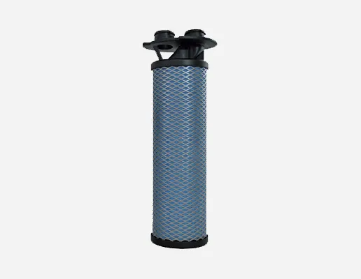 Lõi lọc Ultrapleat dòng M