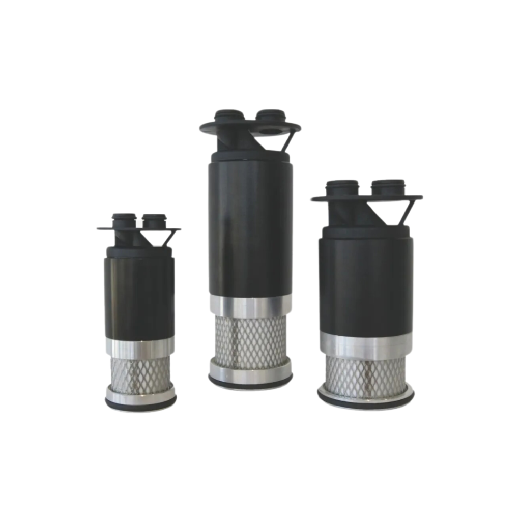 Bộ lọc khí nén Donaldson DF-T