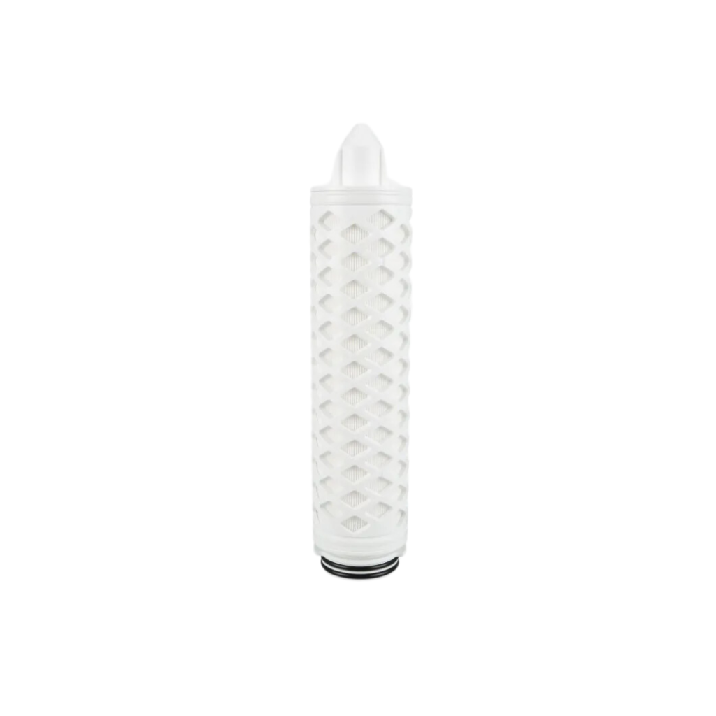 Bộ lọc khí tiệt trùng Donaldson LifeTec™ PT N
