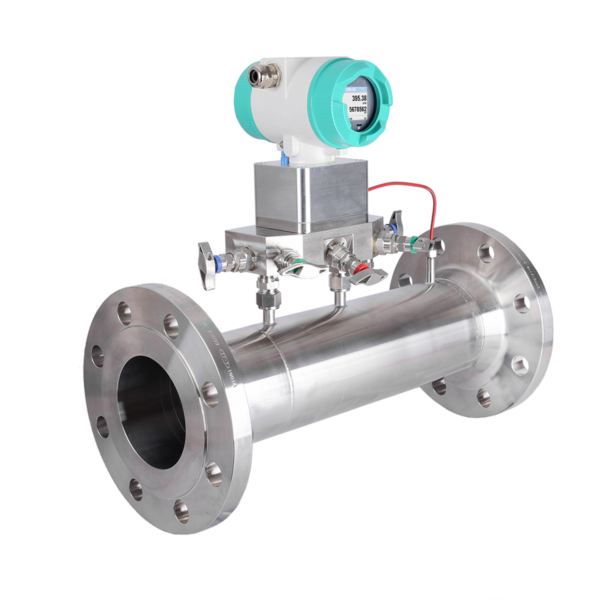 Thiết bị đo lưu lượng khí nén CMM 500
