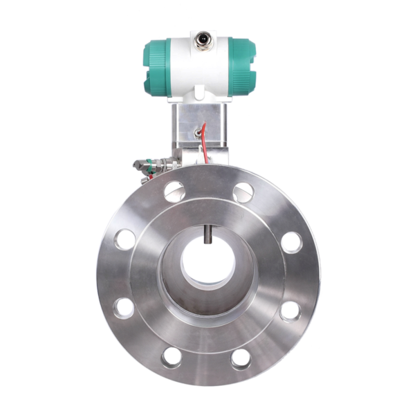CMM 500 - Thiết bị đo lưu lượng khí nén - Image 2