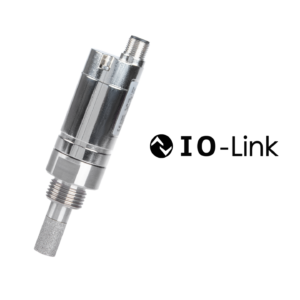 FA 510/515
