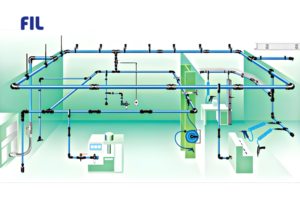 Chỉ số hiệu suất năng lượng