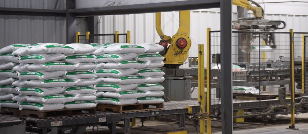 Kiểm tra chất lượng khí nén