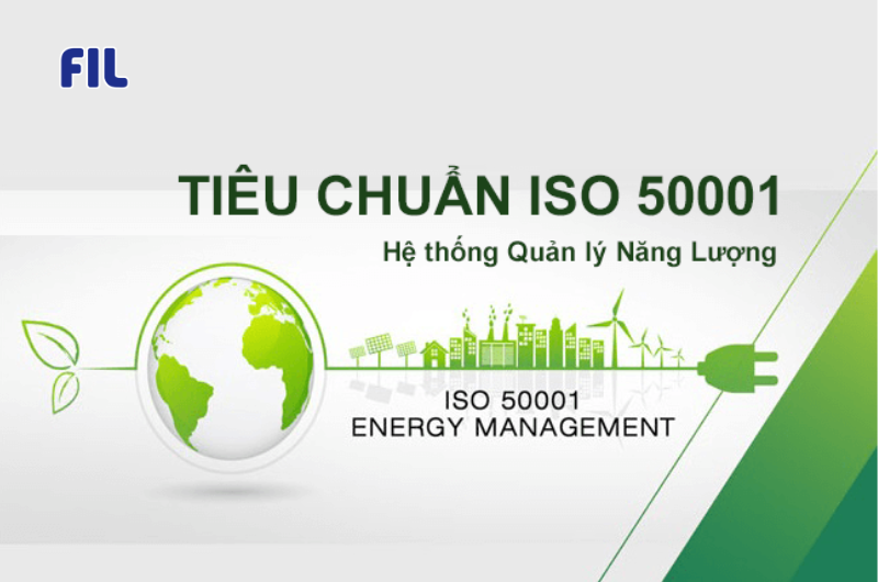 Chỉ số hiệu suất năng lượng
