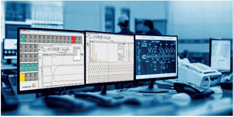 Chỉ số hiệu suất năng lượng