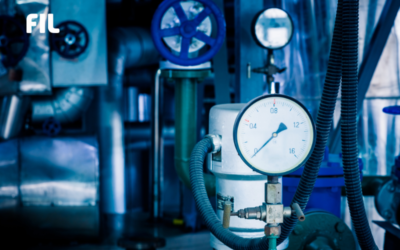 Cách máy sấy hấp phụ cải thiện chất lượng khí nén công...