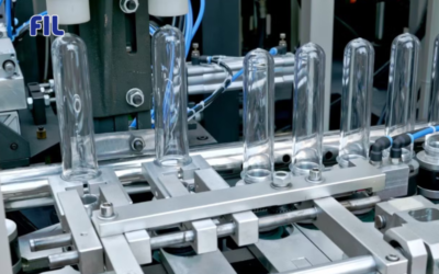 Giải pháp bóp đầu vòi: Cách nâng cao hiệu quả sử dụng...