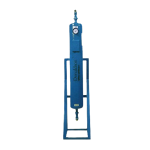 Tháp hấp phụ than hoạt tính Ultrasorp AKC Donaldson