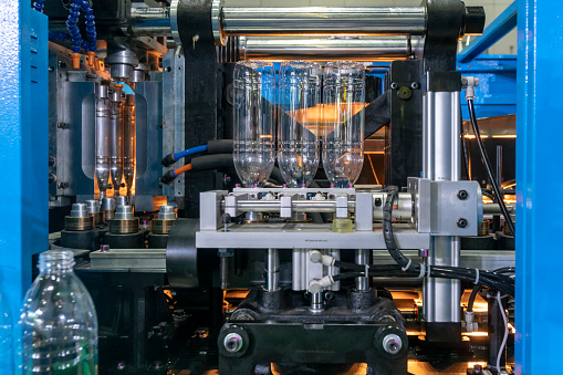 Giải pháp bóp đầu vòi