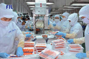 chất lượng khí nén trong hệ thống tạo khí Nitrogen