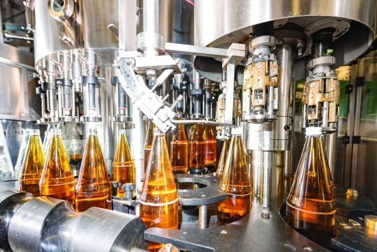 Chất lượng khí nén