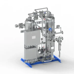 may-say-khi-hap-thu