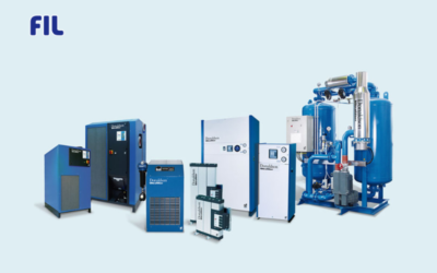 6 yếu tố quan trọng cần cân nhắc khi lựa chọn máy...