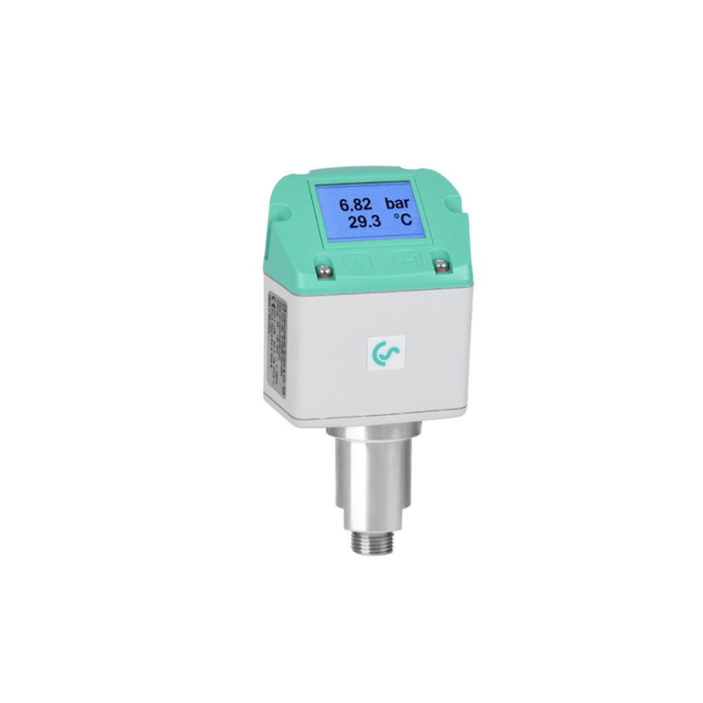 cảm biến áp suất pts 500
