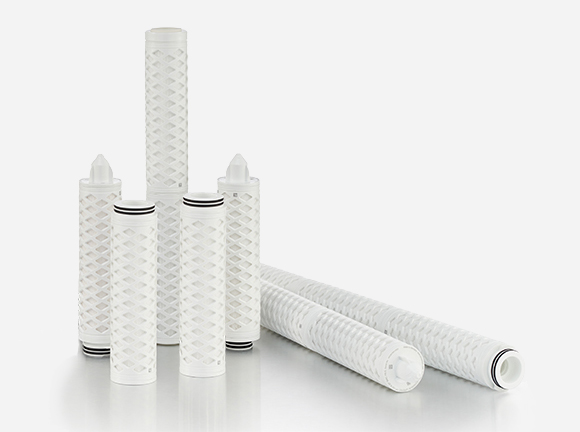 Loi-lọc-1-micron